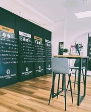 brillen.de & The Good Brand Opticians Bild 4