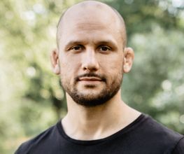 Philipp Brinkmann | Ganzheitliches Gesundheitscoaching Bild 1