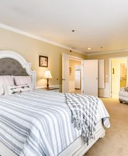 Cascade Inn Assisted Living Community image 4