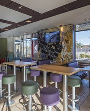 McDonald's Bild 5