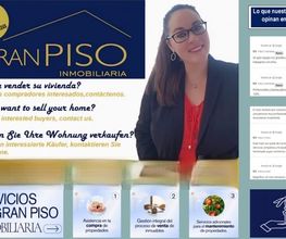 234275485-1-sQFGLSTb9i1738252414245-1.jpg