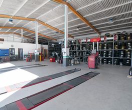 Euromaster Co.py.tire immagine 3