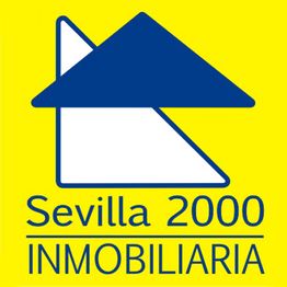 Inmobiliaria Sevilla 2000 Real Estate