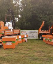 Brockmann Recycling GmbH Bild 7