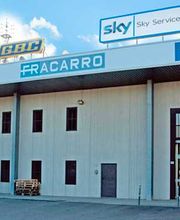 Negozio Sky Service | SI.EL. srl immagine 7