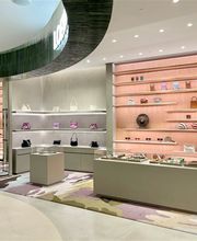 LOEWE El Corte Inglés Serrano- Women's Accessories imagen 5