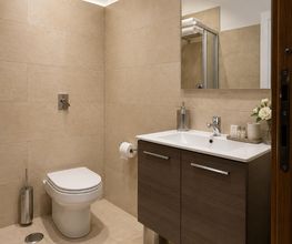 Renova Residence immagine 16