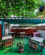 terraza-taperia-2-eles-3-1024x768.jpg