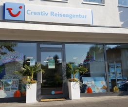 Creativ Aussen.jpg