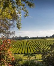 itravel Group Bild 2