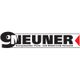 Neuner Funk