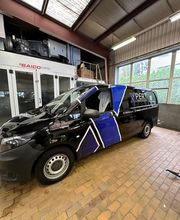 Veentis Publicité Bild 2