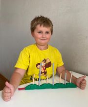 Ergotherapie Martina Zankl Bild 2