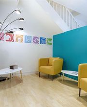 AGN Avocats Le Mans image 3