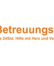Betreuungshilfe-Ott Bild 1