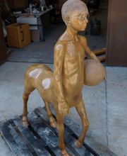 Atelier Swissart Edition-Genève Sàrl Bild 10