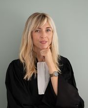 JNT Avocat image 1