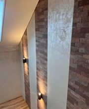 Wild Malerei AG Bild 3