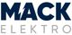 MACK ELEKTRO