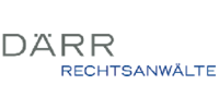 Därr Rechtsanwälte
