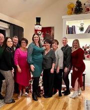 Port Angeles Realty image 6