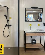 Tout Faire Matériaux image 13