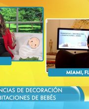 Jesus Pacheco Landscape and Interior Design Studio image 1