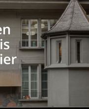 Zahnarztpraxis Dr. Meier Bild 2