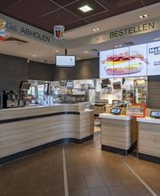 McDonald's Bild 2