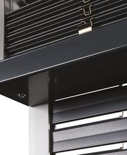 Rolladen Moritz RMA AG Bild 5