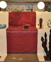 gaspar-exposicion-cactus-04.png