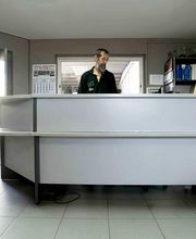 Rodi Motor Services imagen 1