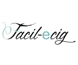 Facil Ecig Essey-lès-Nancy image 15