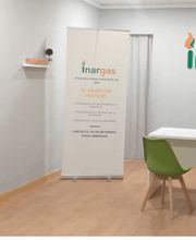 INARGAS imagen 1