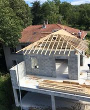 Entreprise Mesona image 6