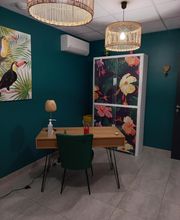 Gervasoni Valérie image 1