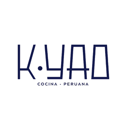 K Yao