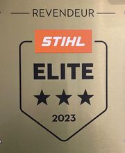 Lhermite Equipement loisir image 2