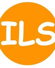 ILS International Language Services image 1