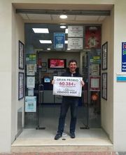 Casa Carmina imagen 15