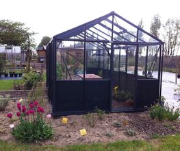 Tendance Jardin image 8