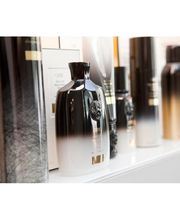 PR HairArt Patrick Reiser - Karlsruhe Bild 10