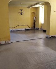 Synergie BTP image 1