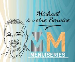 MM Menuiseries image 3