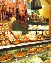 Uncle Giuseppe's Marketplace image 1
