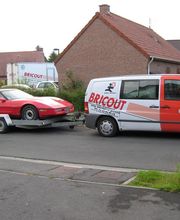 DEMENAGEMENTS BRICOUT image 13