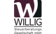 Willig Steuerberatungsgesellschaft mbH