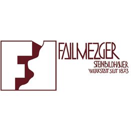 Till Failmezger Bildhauer