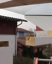 ... werden entfernt ...