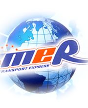 Mer Transport image 2